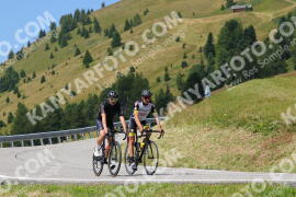 Foto #2591289 | 11-08-2022 12:02 | Gardena Pass BICYCLES