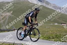 Photo #3423115 | 11-07-2023 11:38 | Passo Dello Stelvio - Peak BICYCLES