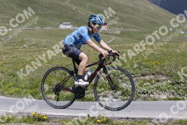 Photo #3338180 | 03-07-2023 12:14 | Passo Dello Stelvio - Peak BICYCLES