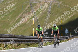 Photo #3911216 | 16-08-2023 11:16 | Passo Dello Stelvio - Peak BICYCLES