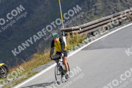 Photo #2657882 | 15-08-2022 11:38 | Passo Dello Stelvio - Peak BICYCLES