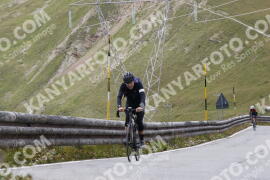 Foto #3722775 | 05-08-2023 13:01 | Passo Dello Stelvio - die Spitze BICYCLES