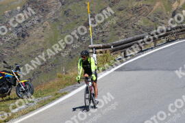 Photo #2671649 | 16-08-2022 13:39 | Passo Dello Stelvio - Peak BICYCLES