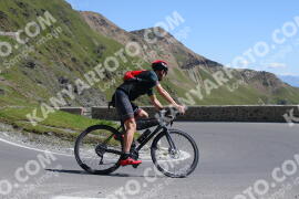 Foto #3400621 | 09-07-2023 10:57 | Passo Dello Stelvio - Prato Seite BICYCLES
