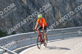 Foto #2590227 | 11-08-2022 11:23 | Gardena Pass BICYCLES