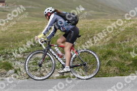 Foto #3186556 | 21-06-2023 13:28 | Passo Dello Stelvio - die Spitze BICYCLES