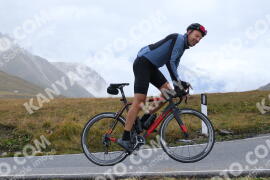 Photo #4298971 | 21-09-2023 11:23 | Passo Dello Stelvio - Peak BICYCLES