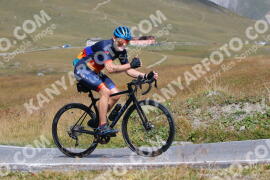 Photo #2658112 | 15-08-2022 11:43 | Passo Dello Stelvio - Peak BICYCLES