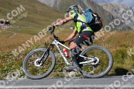 Photo #4165140 | 05-09-2023 15:04 | Passo Dello Stelvio - Peak BICYCLES