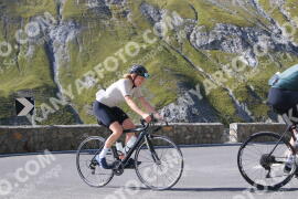 Photo #4109539 | 01-09-2023 10:14 | Passo Dello Stelvio - Prato side BICYCLES