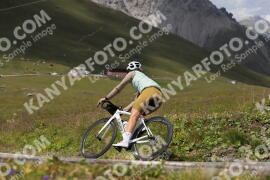 Foto #3611871 | 28-07-2023 14:18 | Passo Dello Stelvio - die Spitze BICYCLES