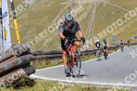 Photo #2736280 | 25-08-2022 11:23 | Passo Dello Stelvio - Peak BICYCLES