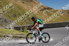 Foto #2709010 | 22-08-2022 11:47 | Passo Dello Stelvio - Prato Seite BICYCLES