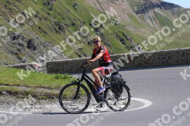 Photo #3400146 | 09-07-2023 10:22 | Passo Dello Stelvio - Prato side BICYCLES