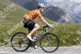 Photo #3337929 | 03-07-2023 12:01 | Passo Dello Stelvio - Peak BICYCLES