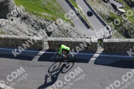 Foto #3399808 | 09-07-2023 08:23 | Passo Dello Stelvio - Prato Seite BICYCLES
