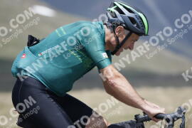 Photo #3128212 | 17-06-2023 12:55 | Passo Dello Stelvio - Peak BICYCLES