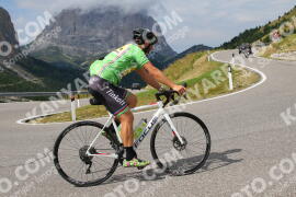 Foto #2521915 | 06-08-2022 10:45 | Gardena Pass BICYCLES