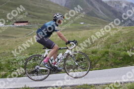 Photo #3198205 | 23-06-2023 11:14 | Passo Dello Stelvio - Peak BICYCLES