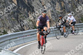 Foto #2520956 | 06-08-2022 09:35 | Gardena Pass BICYCLES