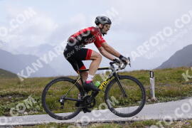 Photo #3647827 | 30-07-2023 10:06 | Passo Dello Stelvio - Peak BICYCLES