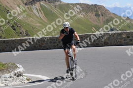 Foto #3401432 | 09-07-2023 11:32 | Passo Dello Stelvio - Prato Seite BICYCLES
