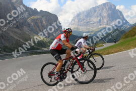 Photo #2591590 | 11-08-2022 12:11 | Gardena Pass BICYCLES