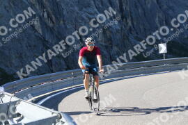 Photo #2552367 | 09-08-2022 09:33 | Gardena Pass BICYCLES
