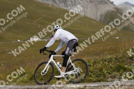 Photo #3751353 | 08-08-2023 11:12 | Passo Dello Stelvio - Peak BICYCLES