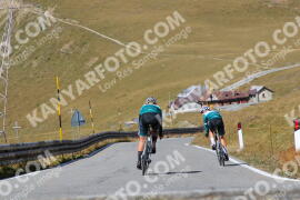 Photo #4253638 | 12-09-2023 12:57 | Passo Dello Stelvio - Peak BICYCLES