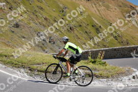 Foto #2708789 | 22-08-2022 11:22 | Passo Dello Stelvio - Prato Seite BICYCLES