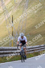 Foto #2766948 | 28-08-2022 13:55 | Passo Dello Stelvio - die Spitze BICYCLES