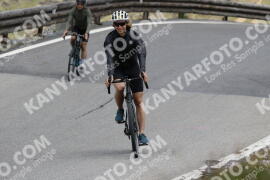 Foto #3513116 | 17-07-2023 13:17 | Passo Dello Stelvio - die Spitze BICYCLES