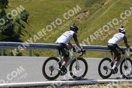 Foto #2575765 | 10-08-2022 13:34 | Gardena Pass BICYCLES