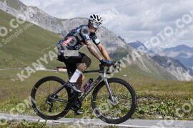 Foto #3619693 | 29-07-2023 11:18 | Passo Dello Stelvio - die Spitze BICYCLES