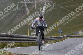 Foto #3731878 | 06-08-2023 13:43 | Passo Dello Stelvio - die Spitze BICYCLES