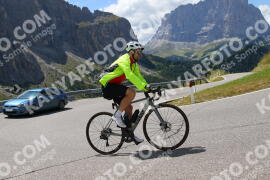Foto #2619562 | 13-08-2022 13:33 | Gardena Pass BICYCLES