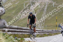 Photo #3786740 | 10-08-2023 11:49 | Passo Dello Stelvio - Peak BICYCLES