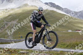 Foto #3730173 | 06-08-2023 11:07 | Passo Dello Stelvio - die Spitze BICYCLES