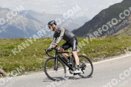Photo #3418479 | 10-07-2023 13:36 | Passo Dello Stelvio - Peak BICYCLES