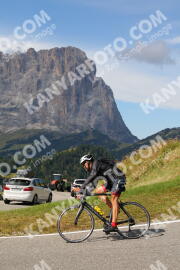 Foto #2614048 | 13-08-2022 10:58 | Gardena Pass BICYCLES