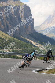 Foto #2589881 | 11-08-2022 11:20 | Gardena Pass BICYCLES