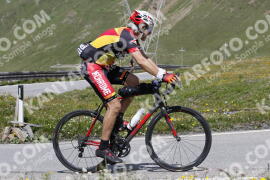 Photo #3442407 | 14-07-2023 11:48 | Passo Dello Stelvio - Peak BICYCLES