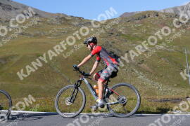 Photo #3894254 | 15-08-2023 10:31 | Passo Dello Stelvio - Peak BICYCLES