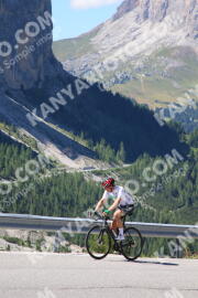 Photo #2555872 | 09-08-2022 11:41 | Gardena Pass BICYCLES
