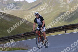 Photo #3931405 | 18-08-2023 09:50 | Passo Dello Stelvio - Peak BICYCLES
