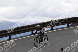 Photo #3302200 | 01-07-2023 14:30 | Passo Dello Stelvio - Peak BICYCLES