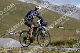 Photo #3783142 | 10-08-2023 10:03 | Passo Dello Stelvio - Peak BICYCLES