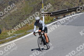 Photo #2700205 | 21-08-2022 13:59 | Passo Dello Stelvio - Peak BICYCLES