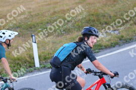 Photo #2656921 | 15-08-2022 10:42 | Passo Dello Stelvio - Peak BICYCLES